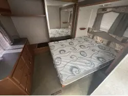 2003 FLEETWOOD TERRY 39L