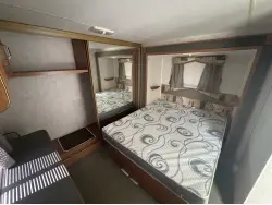 2003 FLEETWOOD TERRY 39L