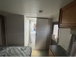 2003 FLEETWOOD TERRY 39L