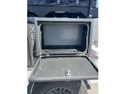 2022 VORSHEER XER
