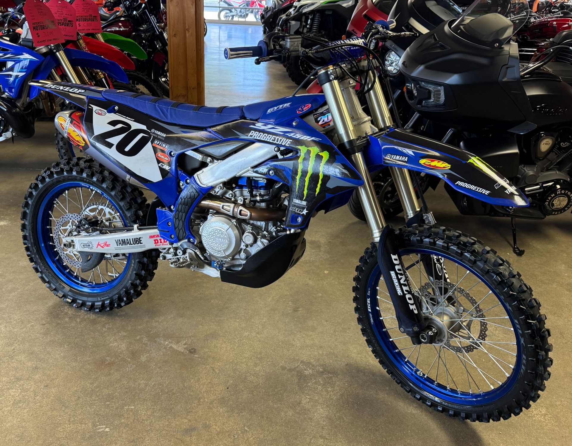 Motorcycles For Sale Near Iuka, MS - Cycle Trader