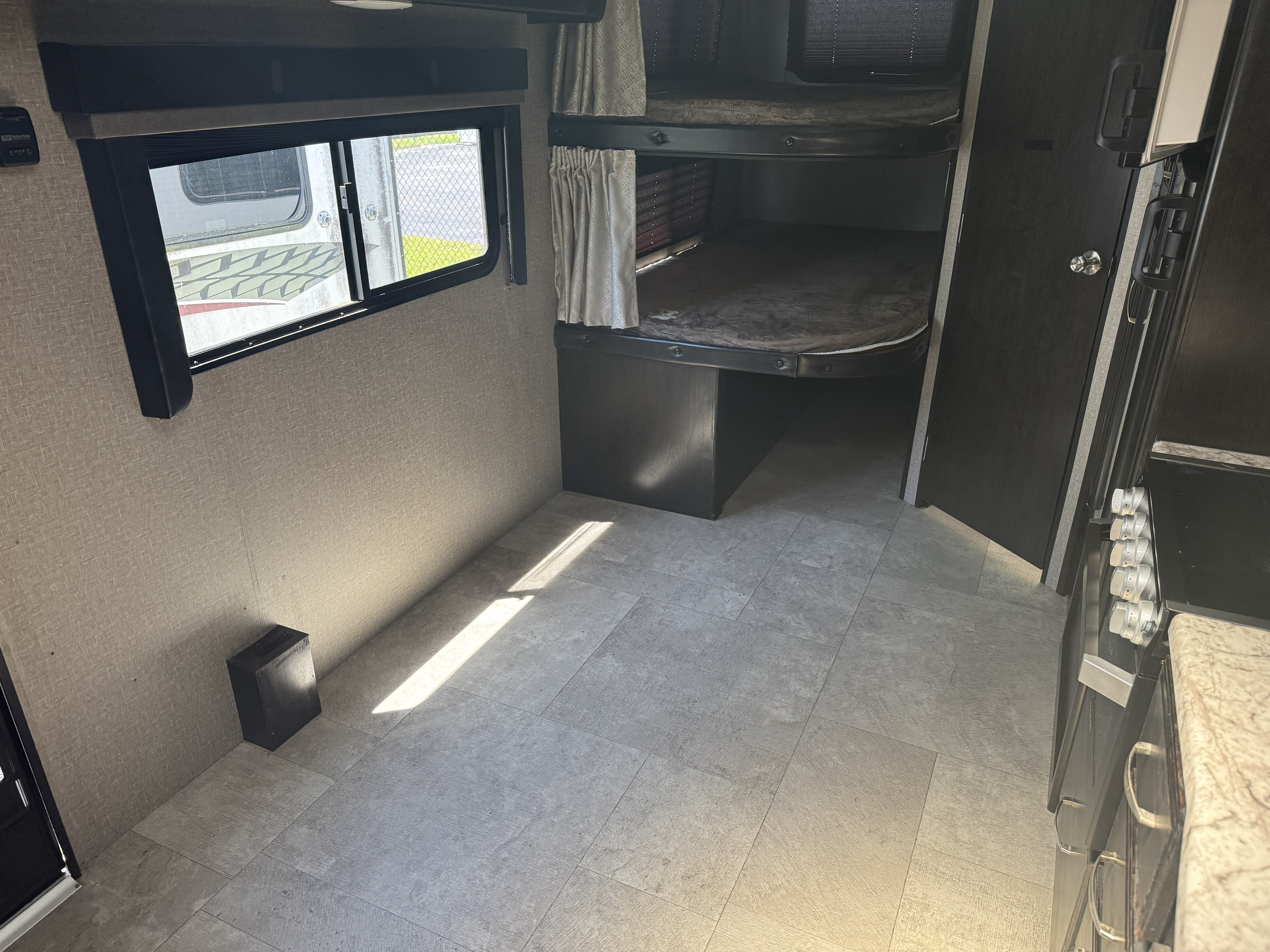 2019 Grand Design IMAGINE XLS 21BHE in cedar point NC