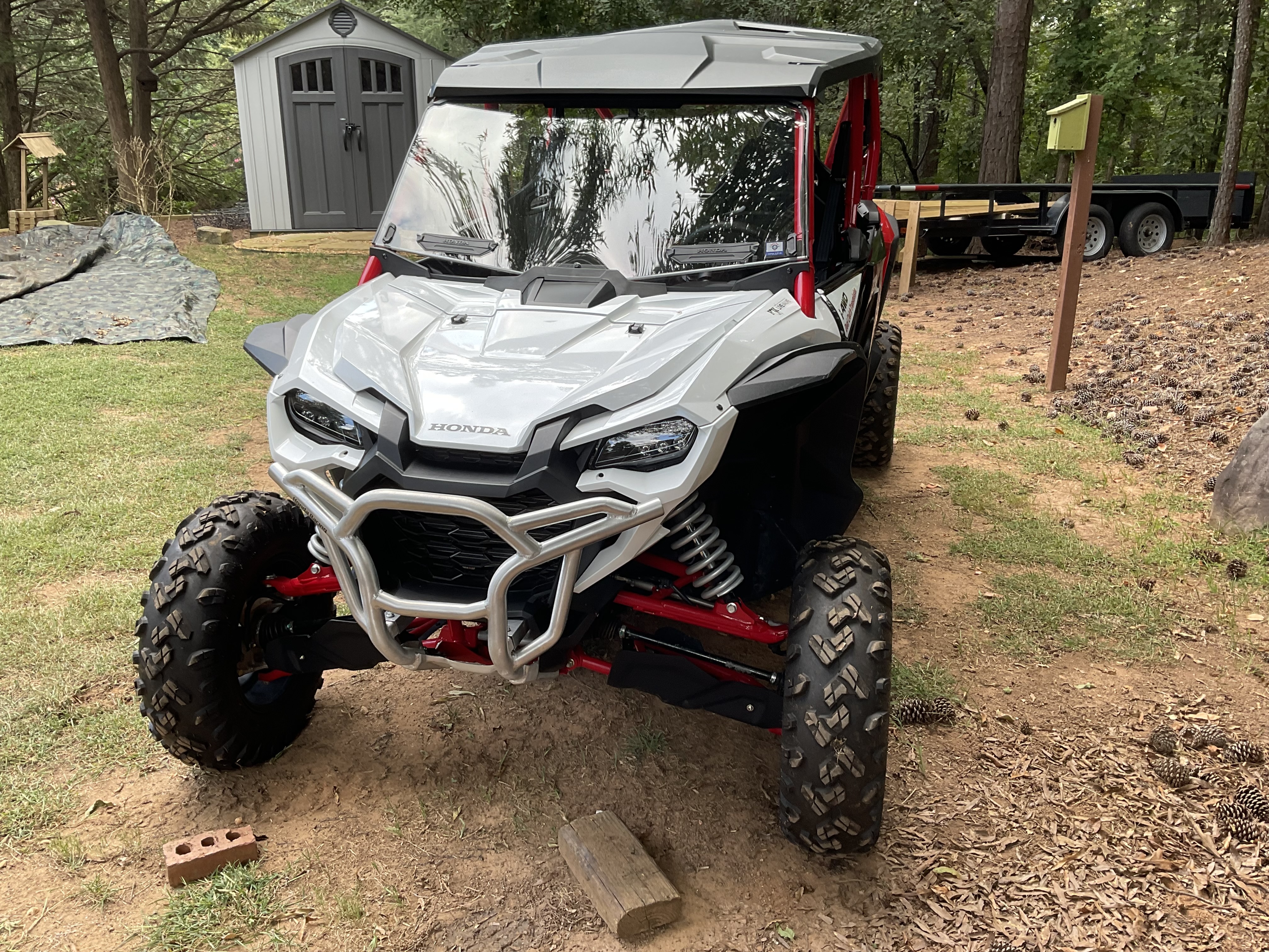 View more photos of this listing