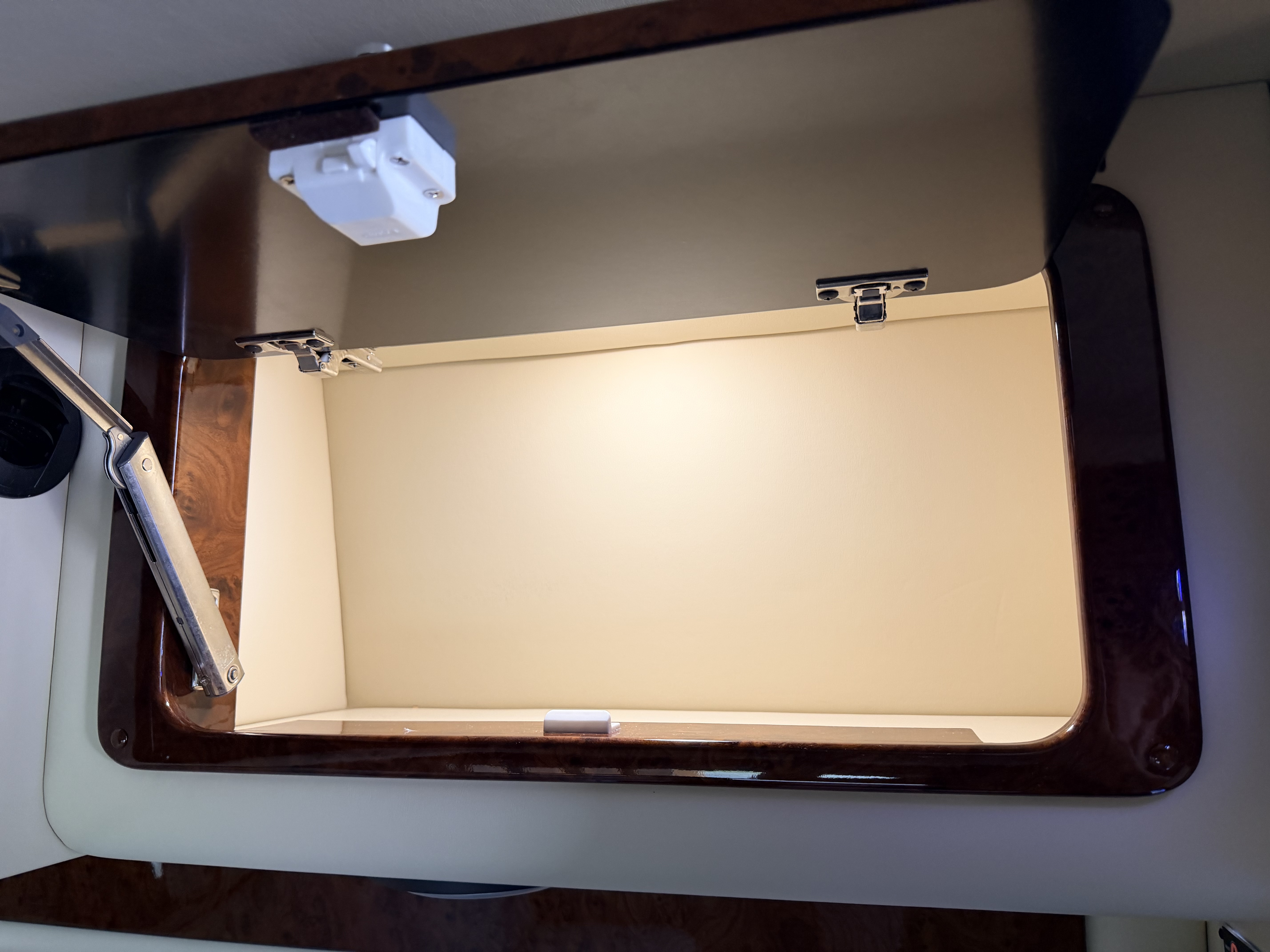 2019 Midwest Automotive Designs WEEKENDER 3500 in kirkland WA