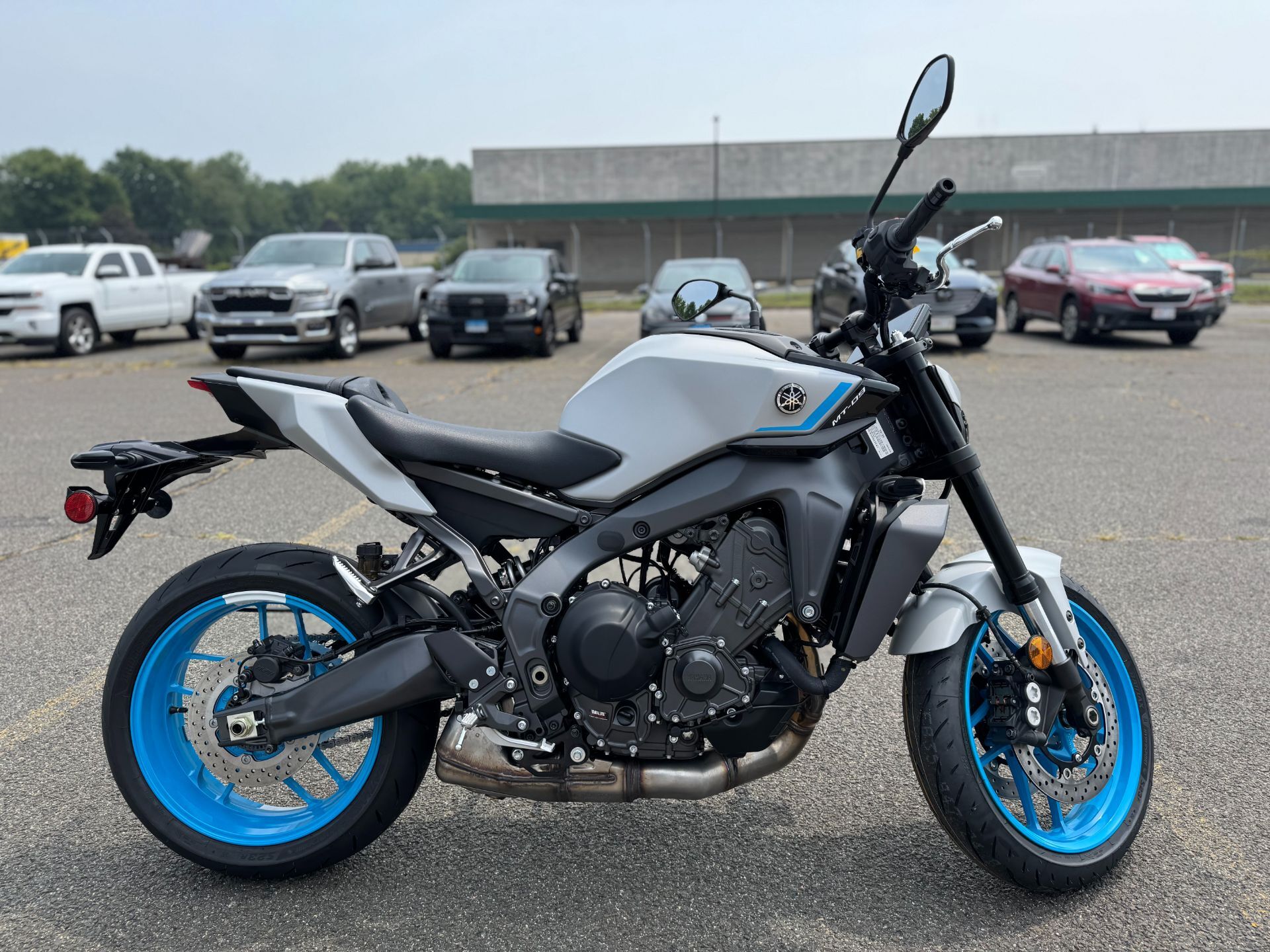 Motorcycles For Sale Near Farmington Ct, CT - Cycle Trader
