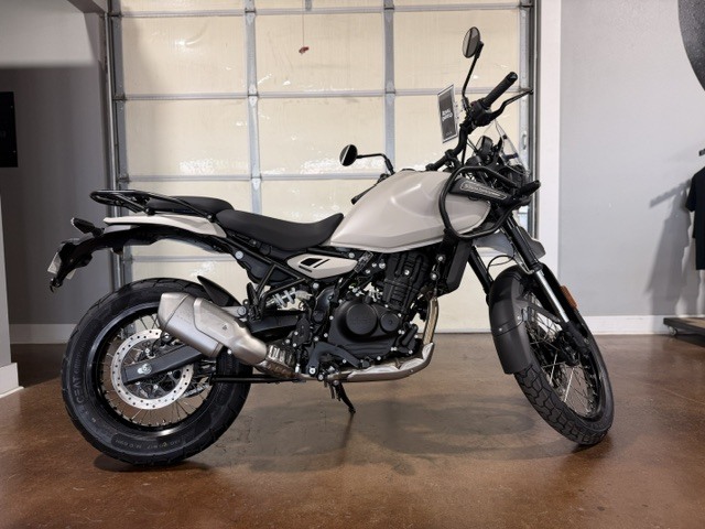Used 1974 Honda Cb 200 T For Sale in Tulsa, OK - 5026732579
