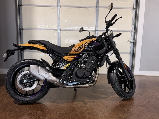 Used 1974 Honda Cb 200 T For Sale in Tulsa, OK - 5026732579