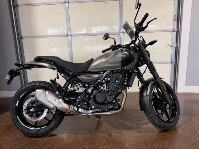 Used 1974 Honda Cb 200 T For Sale in Tulsa, OK - 5026732579