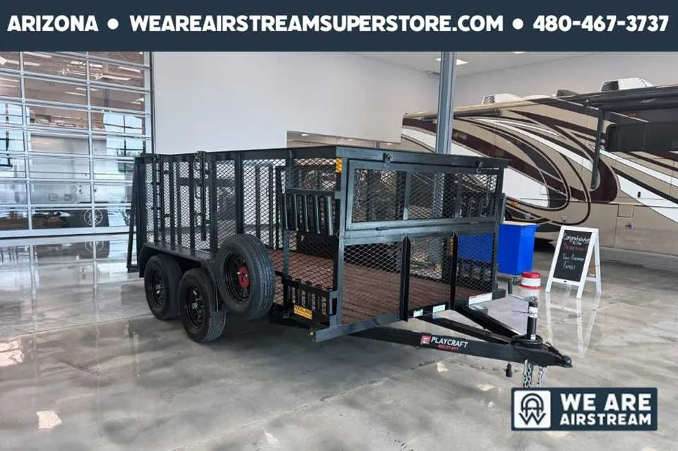 2026 SUN COUNTRY TRAILERS OTHER in Chandler, AZ
