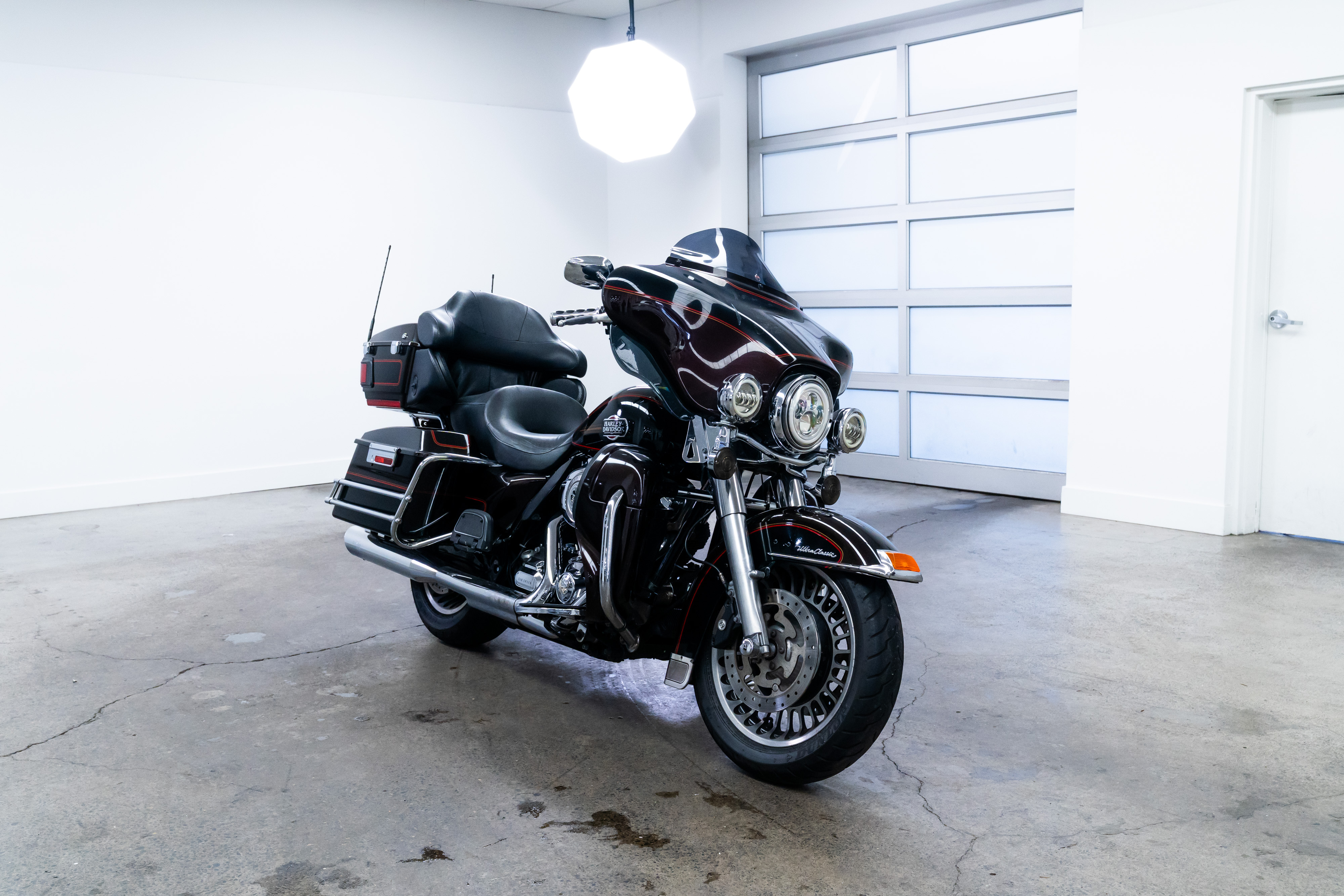 Black Dual Sport Motorcycles For Sale in Oregon - Cycle Trader