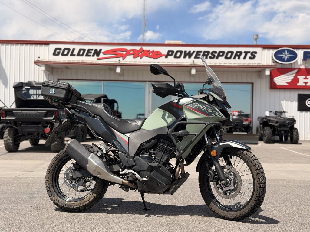 Used Motorcycles For Sale Near Logan, UT - Cycle Trader