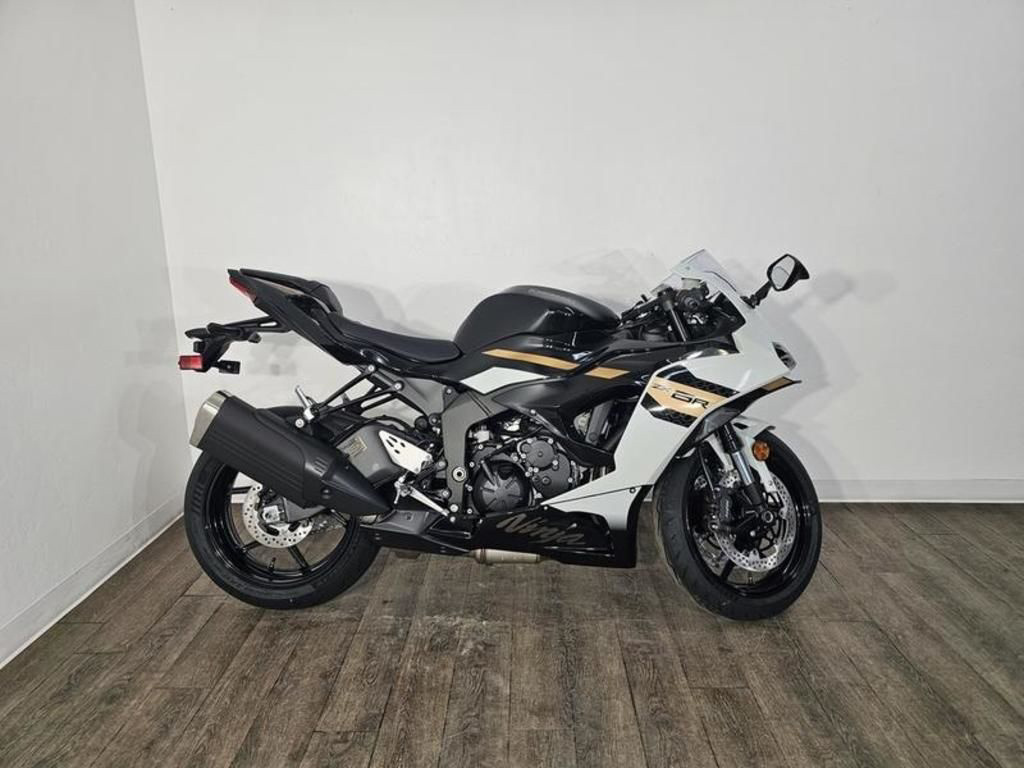 Other Harley-Davidson,indian,kawasaki,suzuki,triumph Ninja
