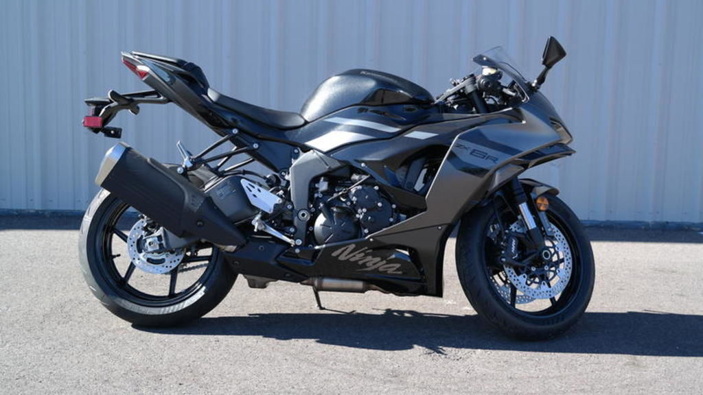 Motorcycles For Sale Near Las Vegas, Nevada - Cycle Trader