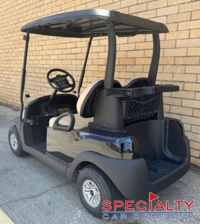 Owner's Club Selection 4 2009 カレンダー付き 2009 Club Car Precedent Four Wheelers For Sale - ATV Trader