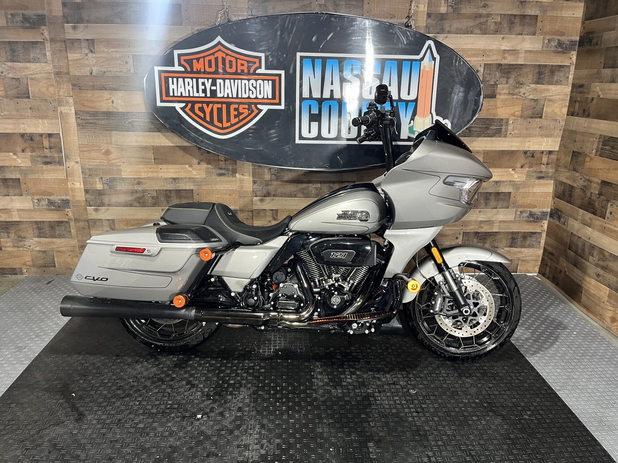 Used Motorcycles For Sale Near Gansevoort, NY - Cycle Trader