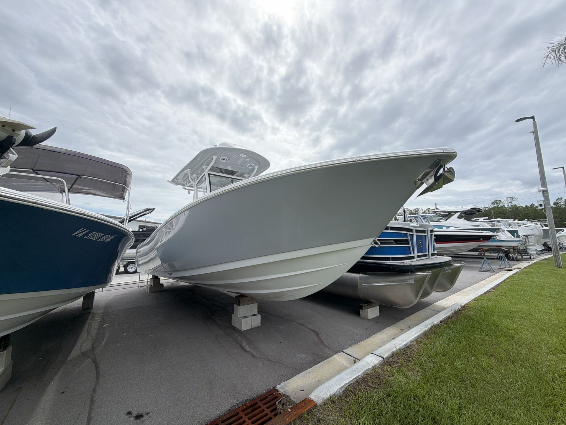 View more photos of this listing