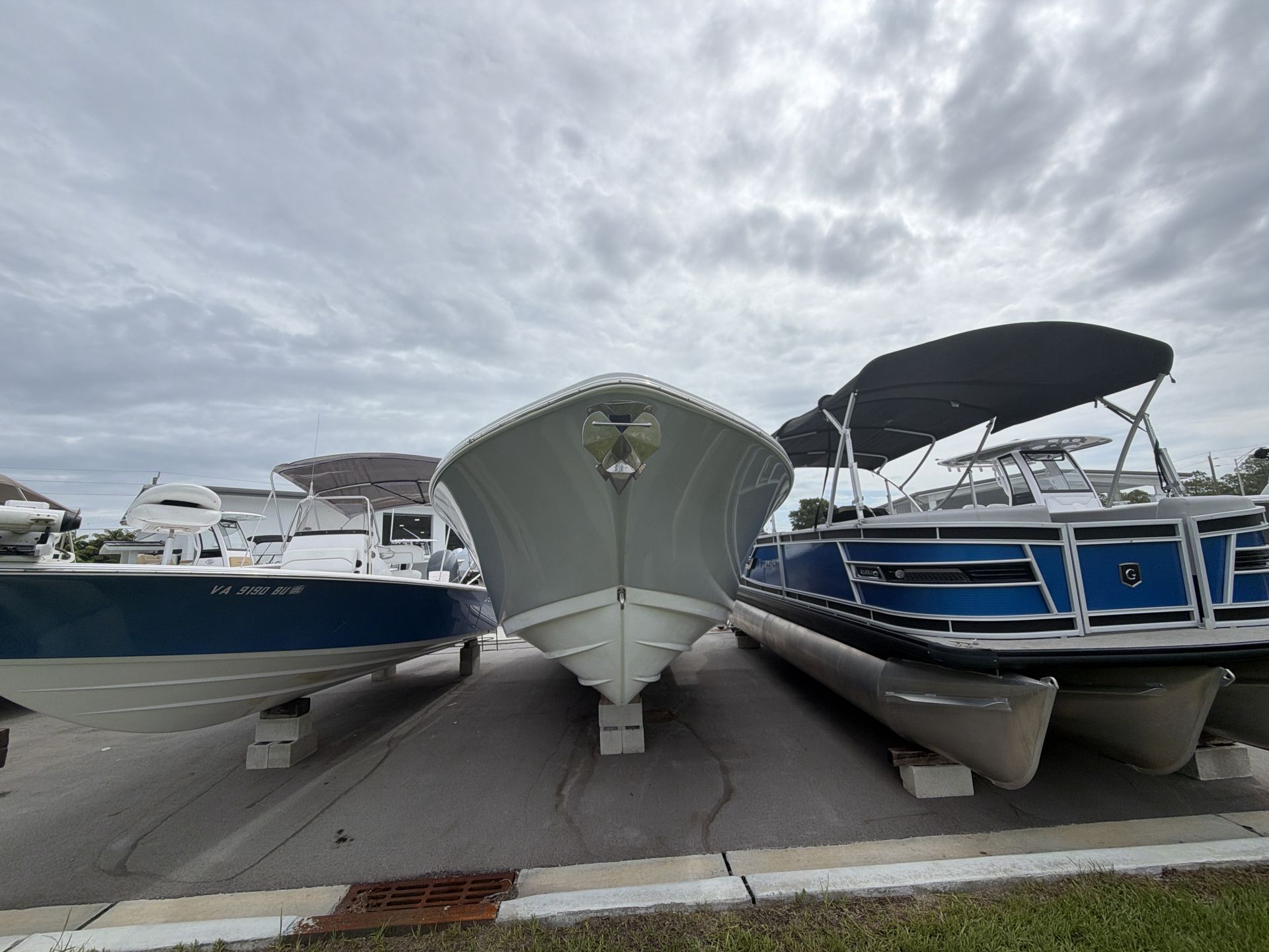 View more photos of this listing