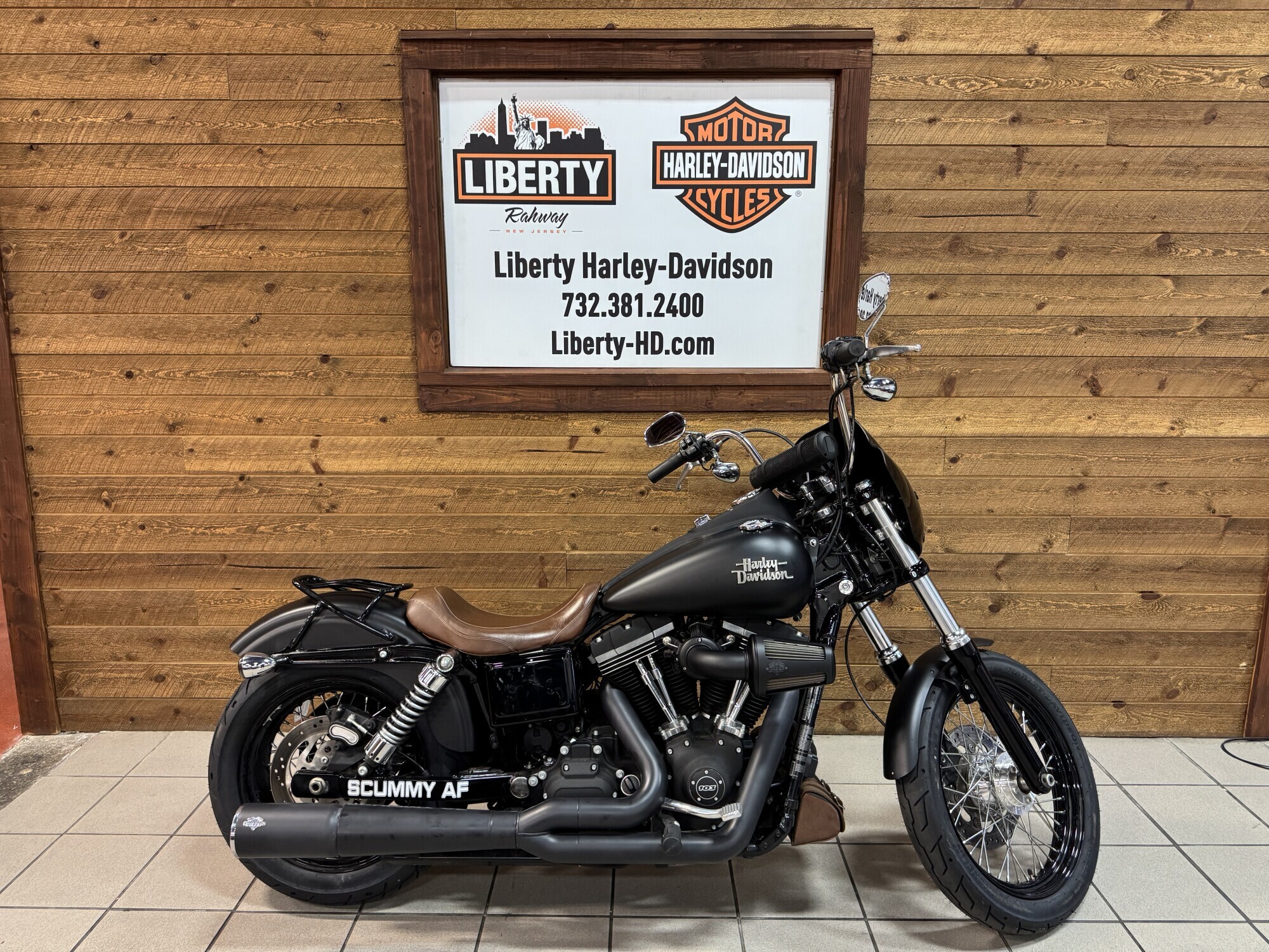 Used Motorcycles For Sale Near Dover Base Housing, DE - Cycle Trader