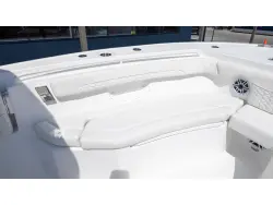 2026 Tidewater 256CC