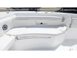 2026 Tidewater 256CC