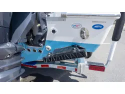 2026 Tidewater 256CC