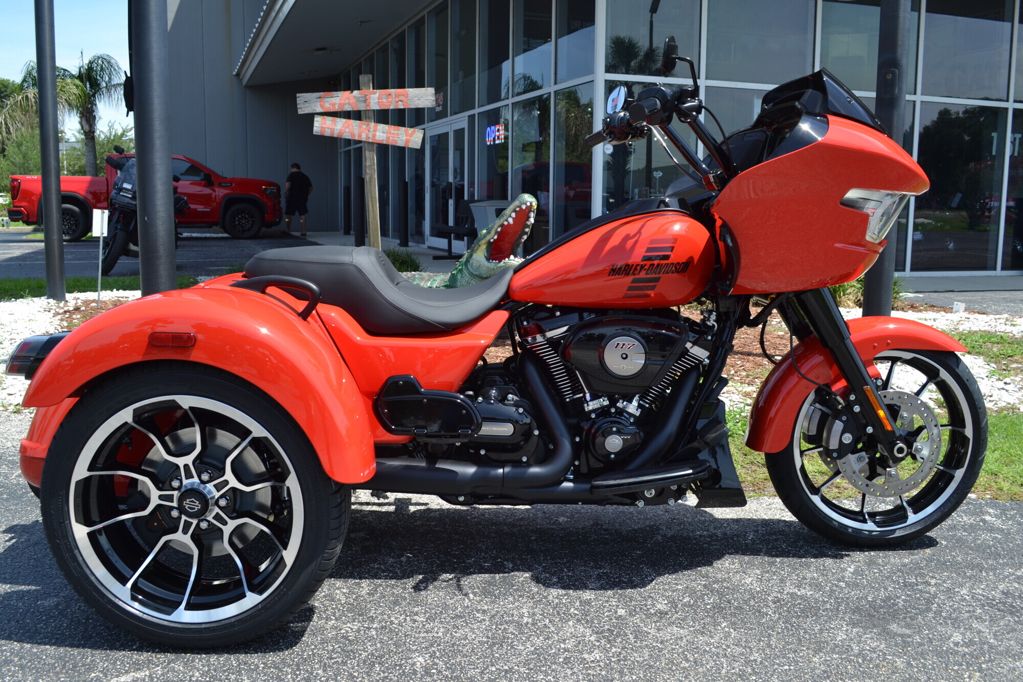 Motorcycles For Sale Near Eustis, FL - Cycle Trader