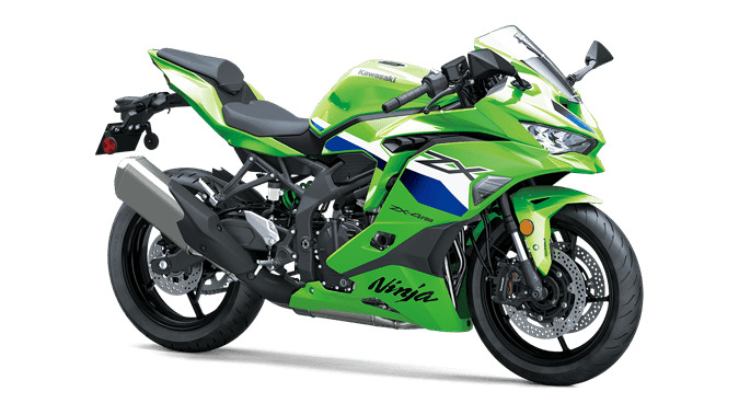 NJページ Kawasaki Ninja ZX-4R Motorcycles For Sale in New Jersey - Cycle Trader