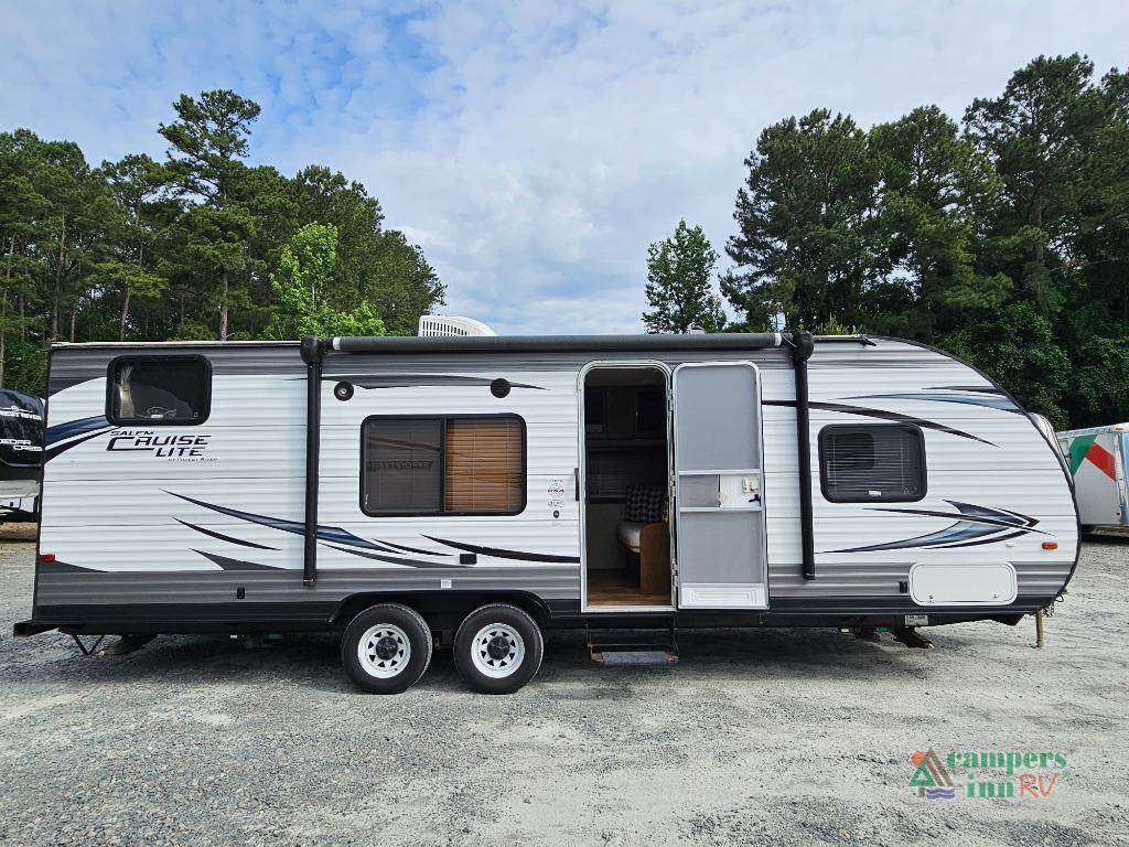 View more photos of this listing