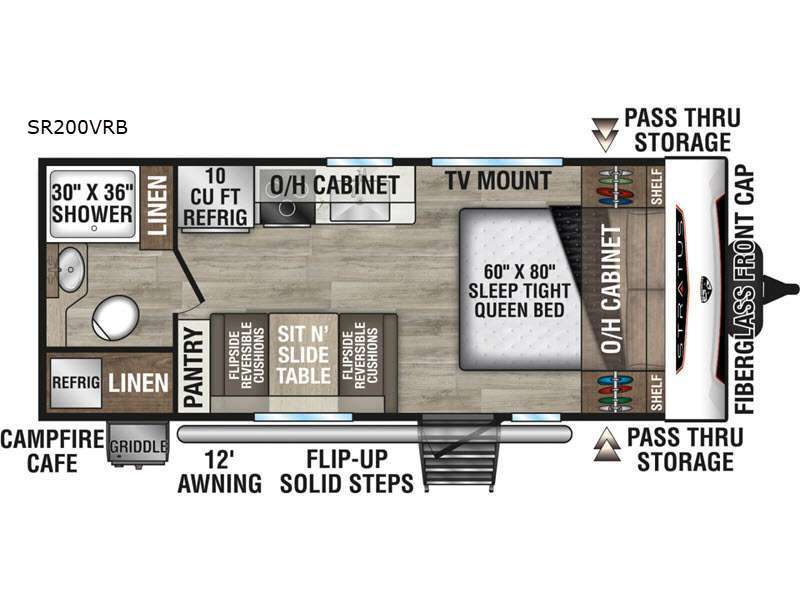 View more photos of this listing