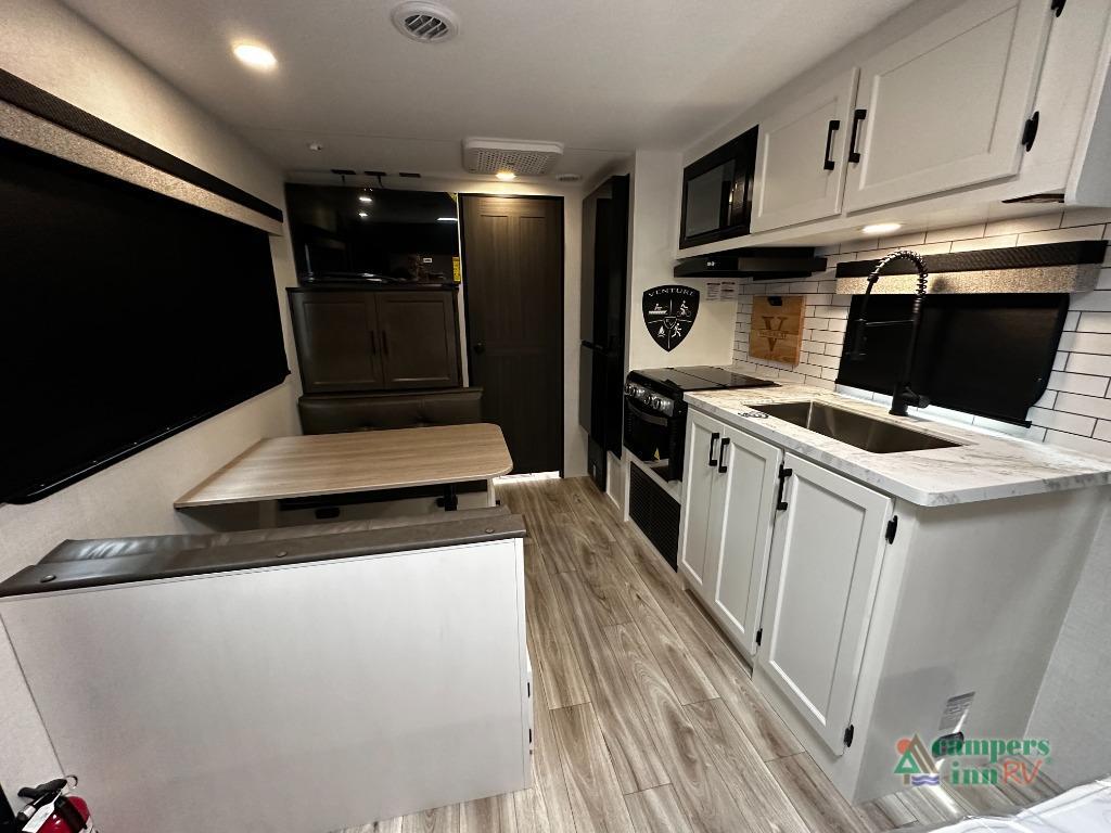 View more photos of this listing