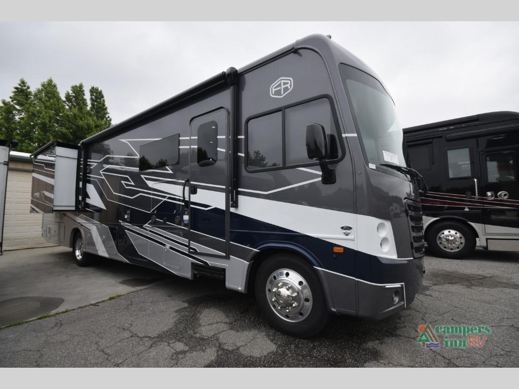 2027 Forest River Rv FR3 Plus 35G in mocksville NC