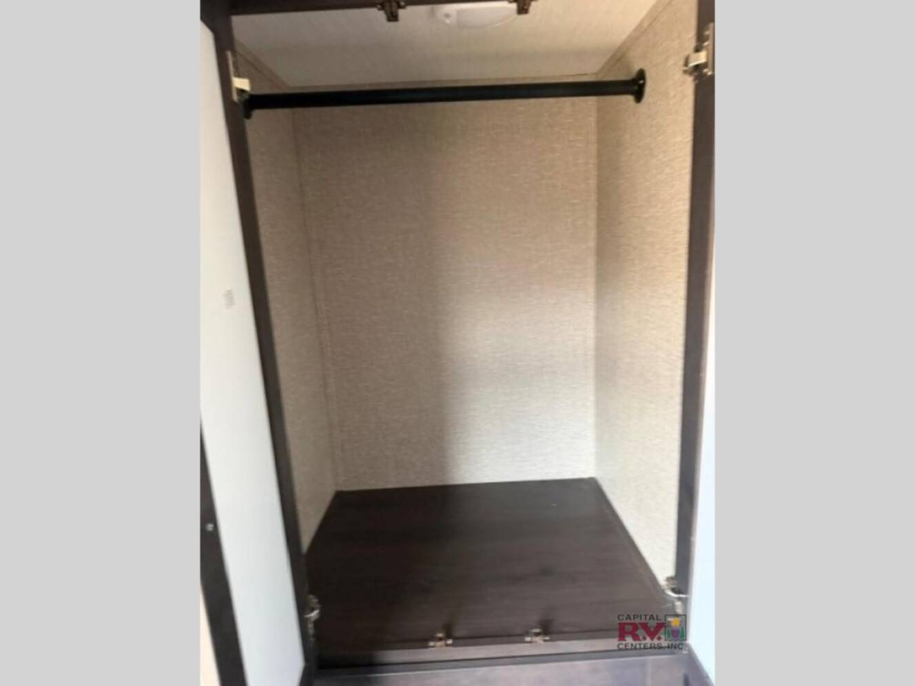 A photo of this 2022 Grand Design Reflection 260RD