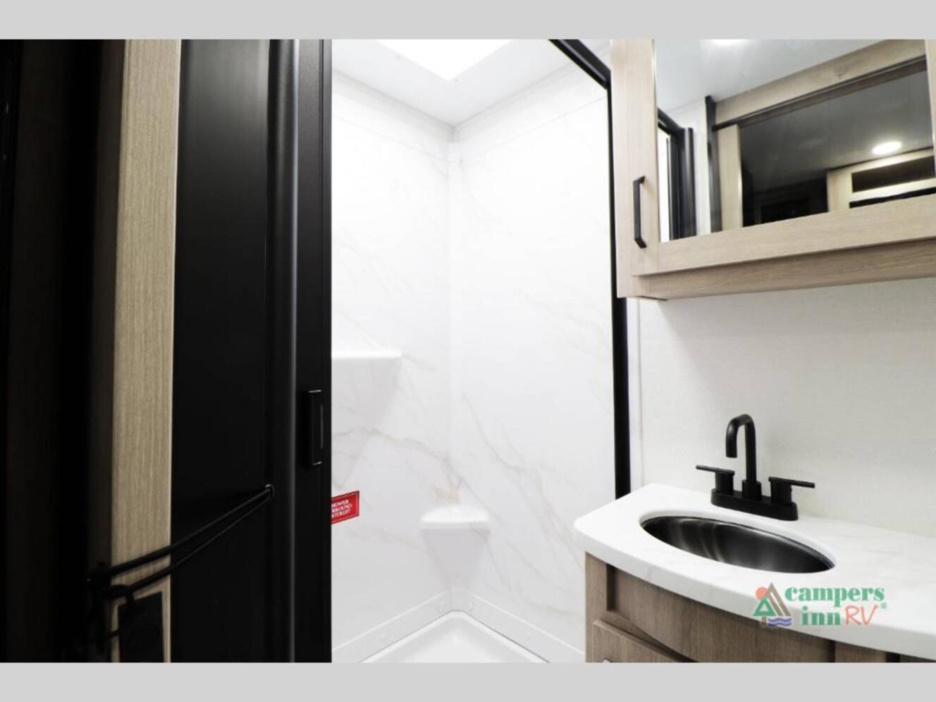 A photo of this 2026 Grand Design Imagine XLS 17MKE