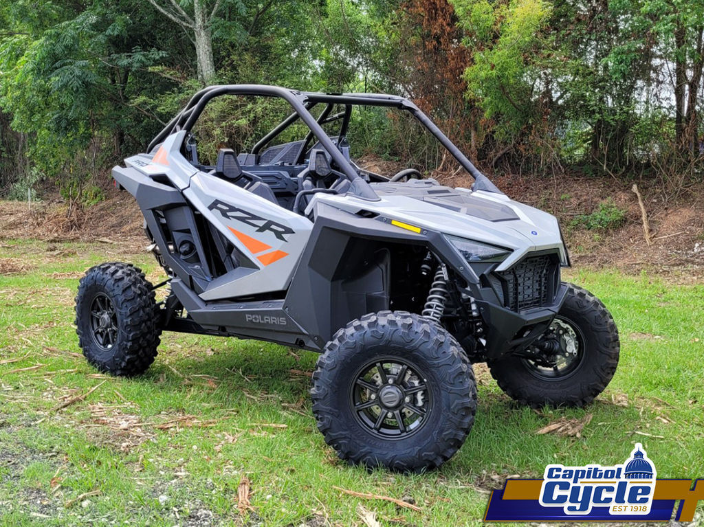 Used Polaris Rzr Pro Xp Four Wheelers For Sale in Georgia - ATV Trader