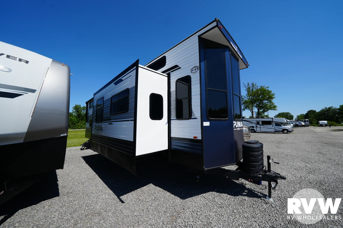 View more photos of this listing