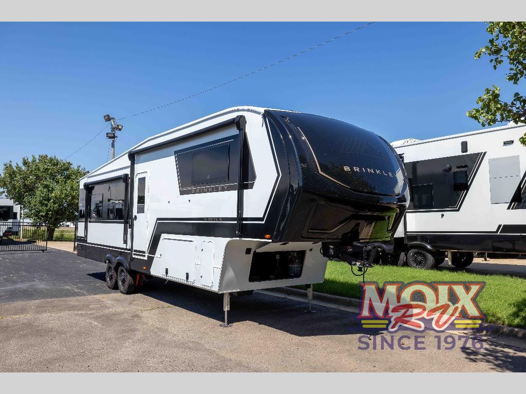 2026 Brinkley Model Z 3100 in conway AR