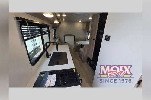 2024 Winnebago Industries Towables M-Series 2225MK in conway AR