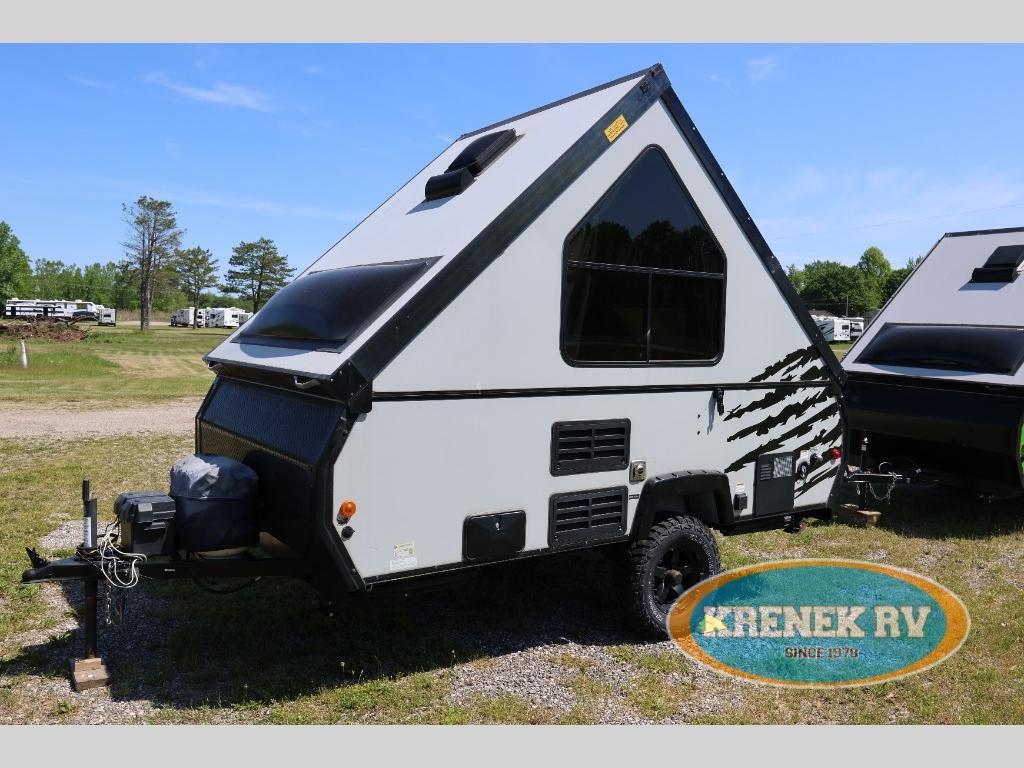 zelt rennstrecke Rennzelt 3x3m faltbar/Faltpavillon Tourtecs für die MOTEA Sport & Freizeit 5x3 Colour:Black Frame VLT 15.6% US WWII Wall Main