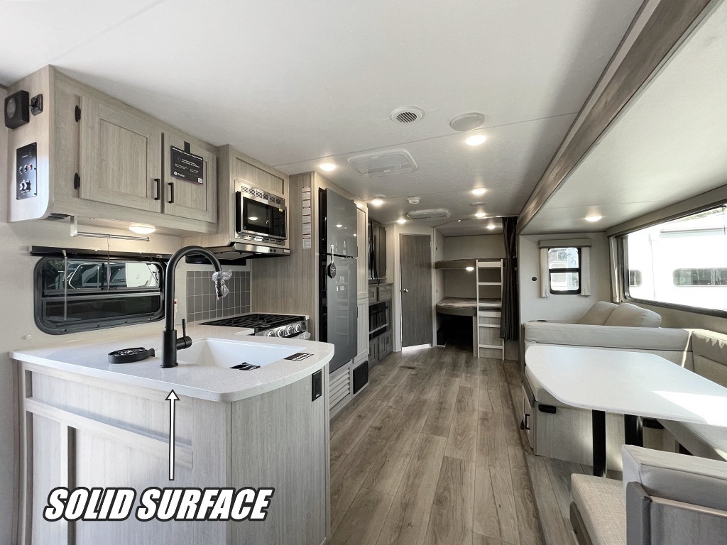 View more photos of this listing