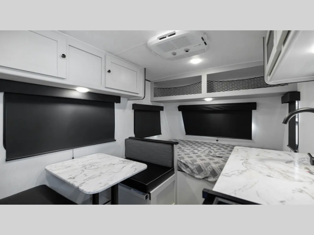 2026 Coachmen Rv Remote 14R in monroe WA