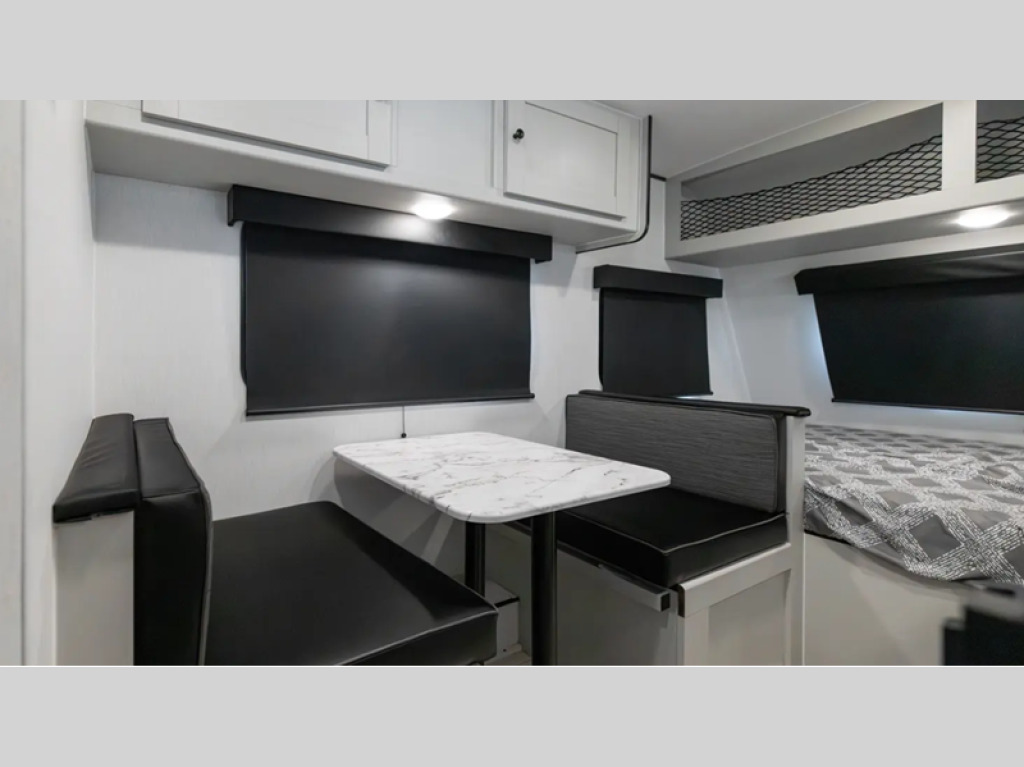 View more photos of this listing