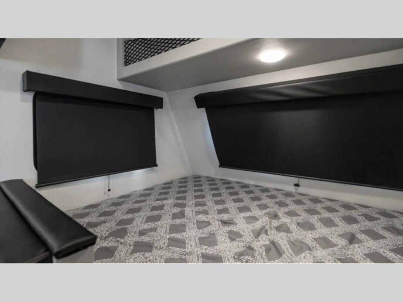 A photo of this 2026 Coachmen Rv Remote 14R