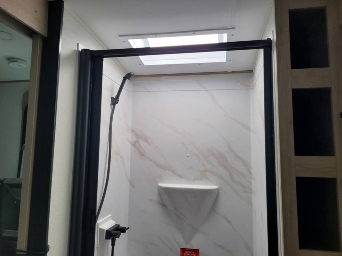 A photo of this 2026 Grand Design Imagine 2500RL