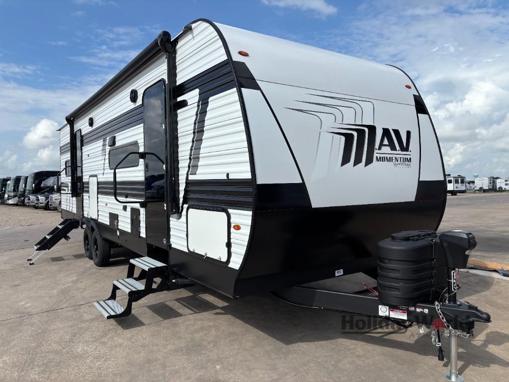 2026 Grand Design Momentum MAV 28MAV in katy TX