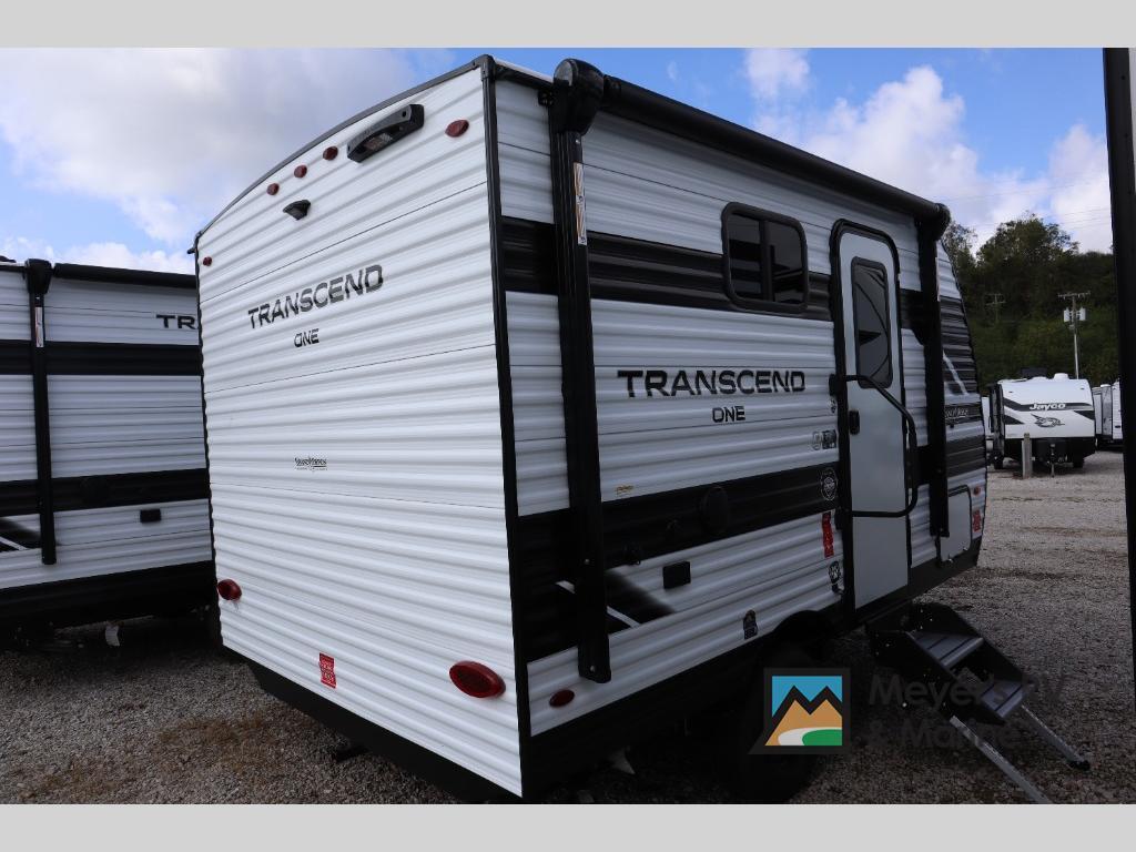View more photos of this listing