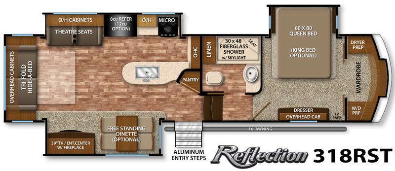 View more photos of this listing