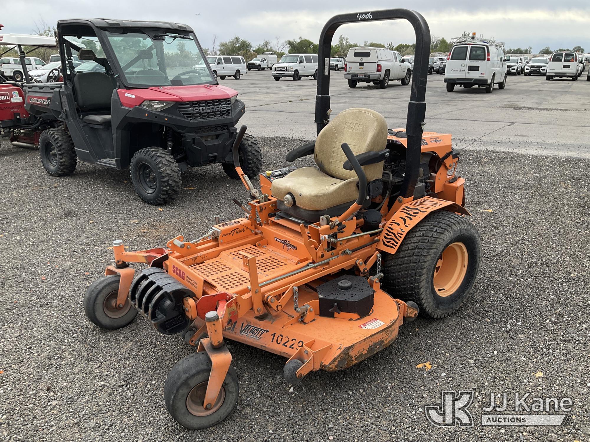 Used Mower Equipment listings For Sale Near Gulfport, Mississippi