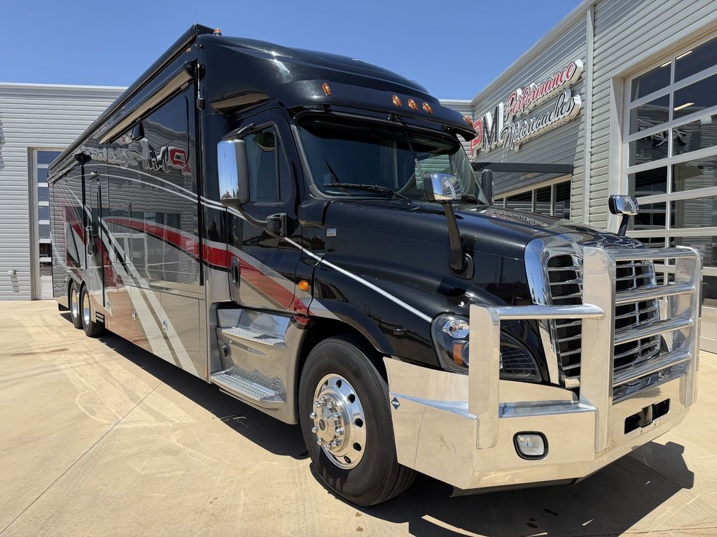 2020 Renegade XL 45QS X45QS in wolfforth TX