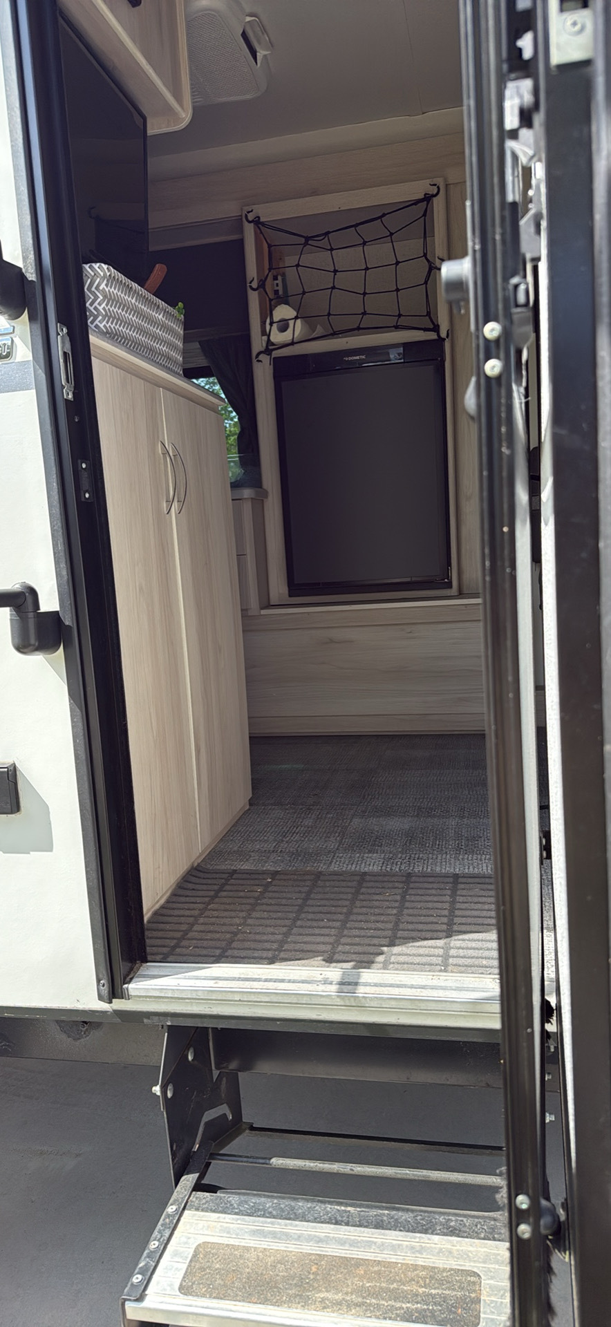 2022 Winnebago HIKE H172BH in summerville SC