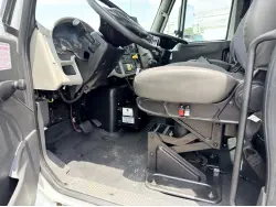 2014 INTERNATIONAL 4000